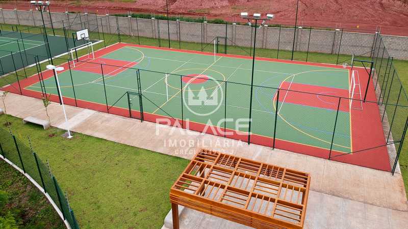 Imagens do imóveis terreno residencial à venda na avenida das ondas, jardim são francisco, piracicaba 260m²