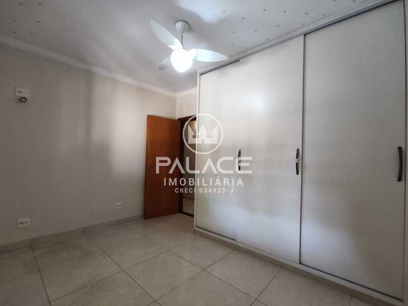 Imagens do imóveis casa à venda em nova piracicaba, piracicaba 3 quartos 221m²