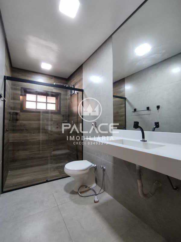 Imagens do imóveis casa à venda em nova piracicaba, piracicaba 3 quartos 221m²