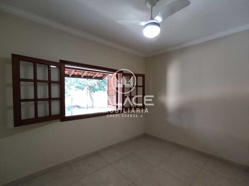 Imagens do imóveis casa à venda em nova piracicaba, piracicaba 3 quartos 221m²