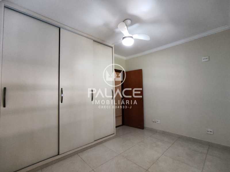 Imagens do imóveis casa à venda em nova piracicaba, piracicaba 3 quartos 221m²