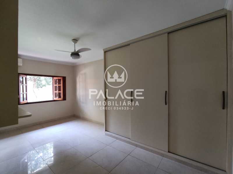 Imagens do imóveis casa à venda em nova piracicaba, piracicaba 3 quartos 221m²