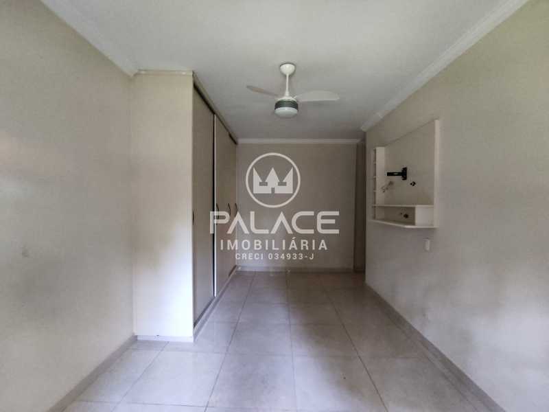 Imagens do imóveis casa à venda em nova piracicaba, piracicaba 3 quartos 221m²