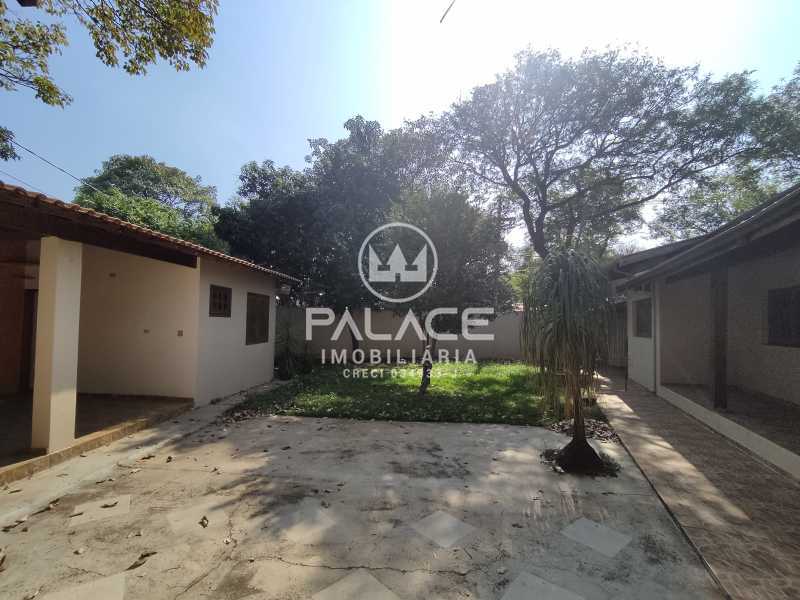 Imagens do imóveis casa à venda em nova piracicaba, piracicaba 3 quartos 221m²