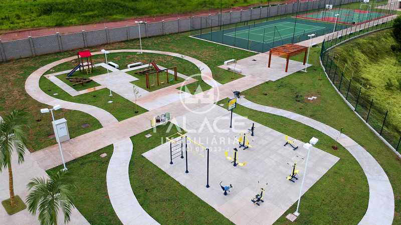 Imagens do imóveis terreno residencial à venda na avenida das ondas, jardim são francisco, piracicaba 260m²