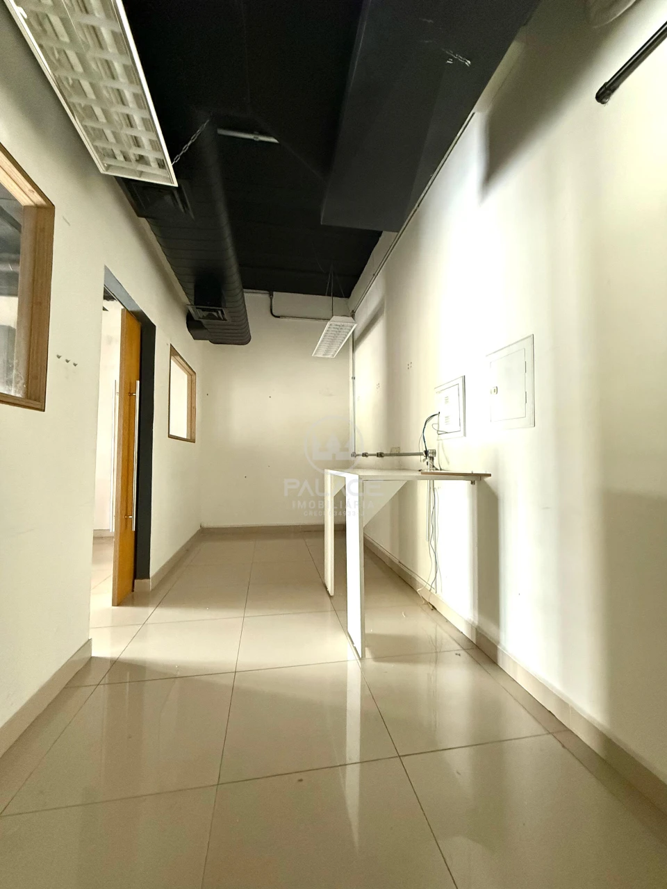 Comercial Para Alugar Neovita Mall Piracicaba