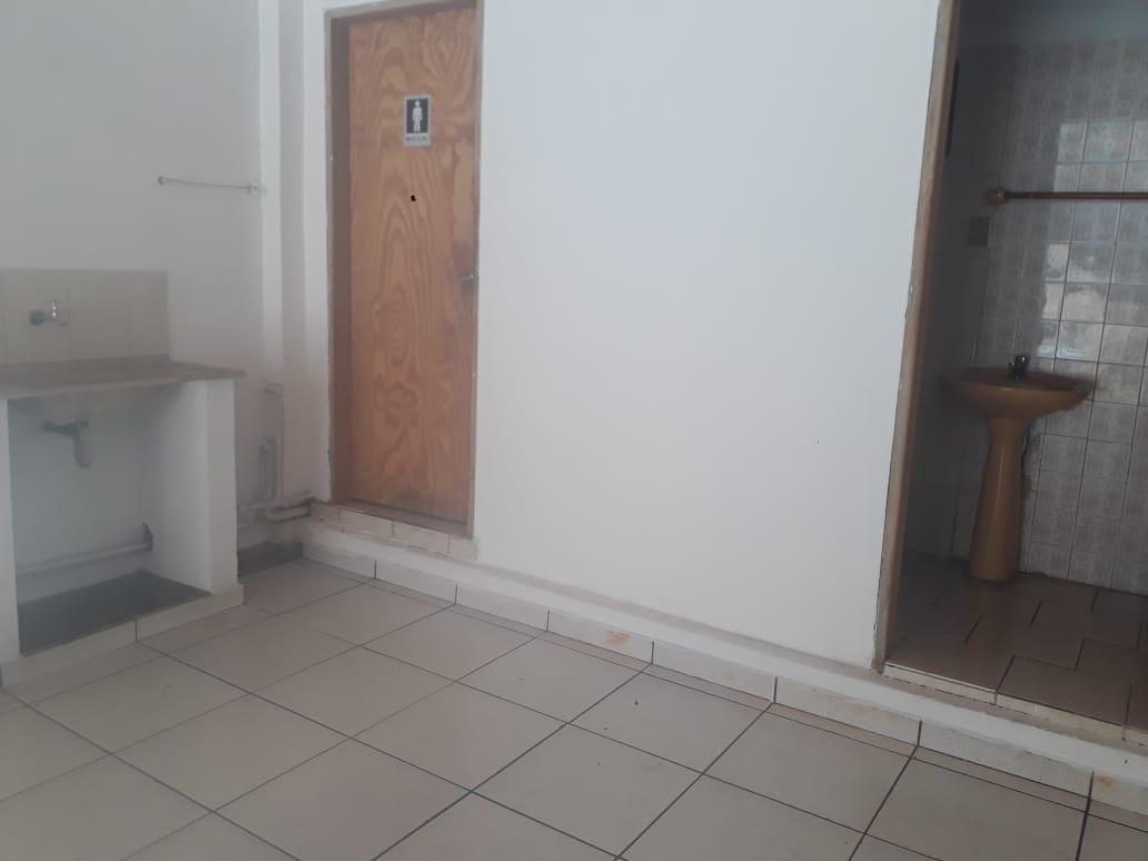 Imagens do imóveis salão para alugar em alto, piracicaba 48m²