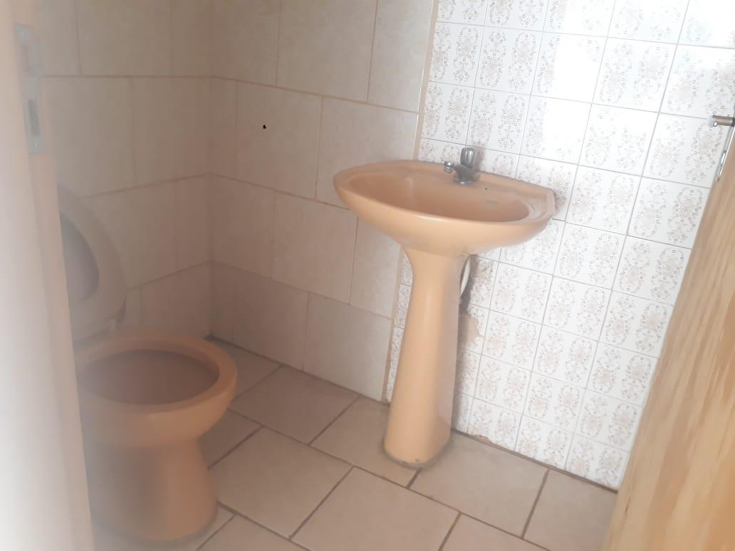 Imagens do imóveis salão para alugar em alto, piracicaba 48m²