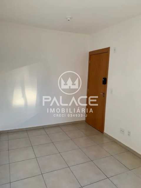 Imagens do imóveis apartamento à venda em jardim itapuã, piracicaba 2 quartos 46m²