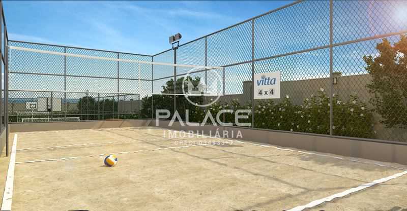 Imagens do imóveis apartamento à venda em jardim itapuã, piracicaba 2 quartos 46m²