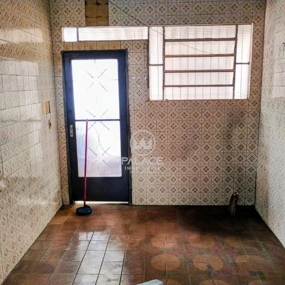 Casa disponivel para locação