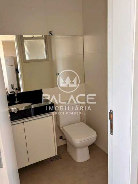 Imagens do imóveis apartamento à venda em vila monteiro, piracicaba 2 quartos 76m²