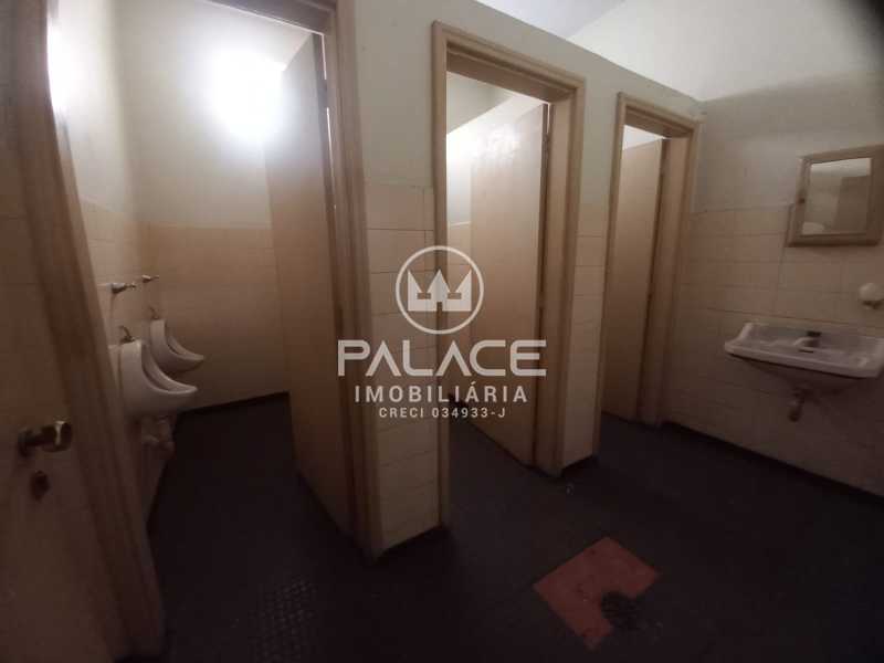 Imagens do imóveis sala comercial para alugar em centro, piracicaba 454m²