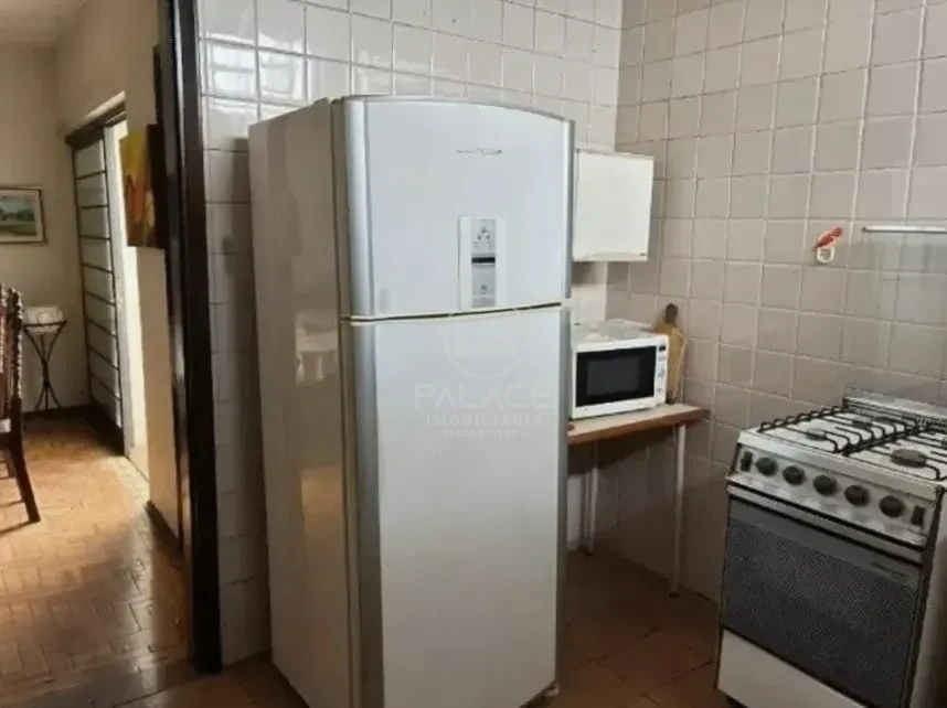 Casa disponivel para locação