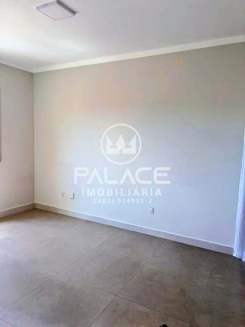 Imagens do imóveis apartamento à venda em vila monteiro, piracicaba 2 quartos 76m²