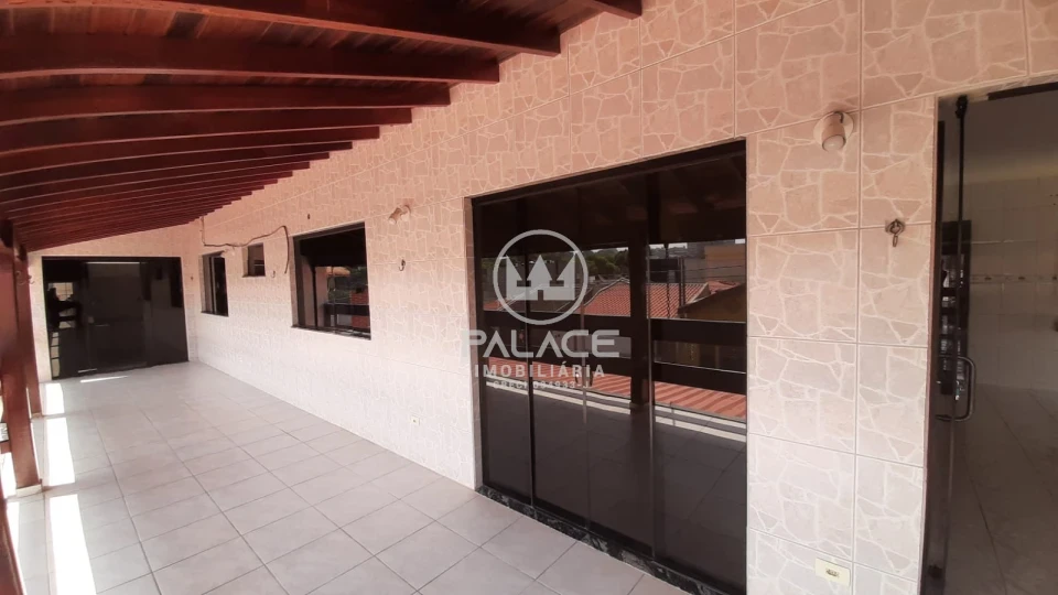 CASA PARA LOCAÇÃO / 3 QUARTOS/ SÃO VICENTE