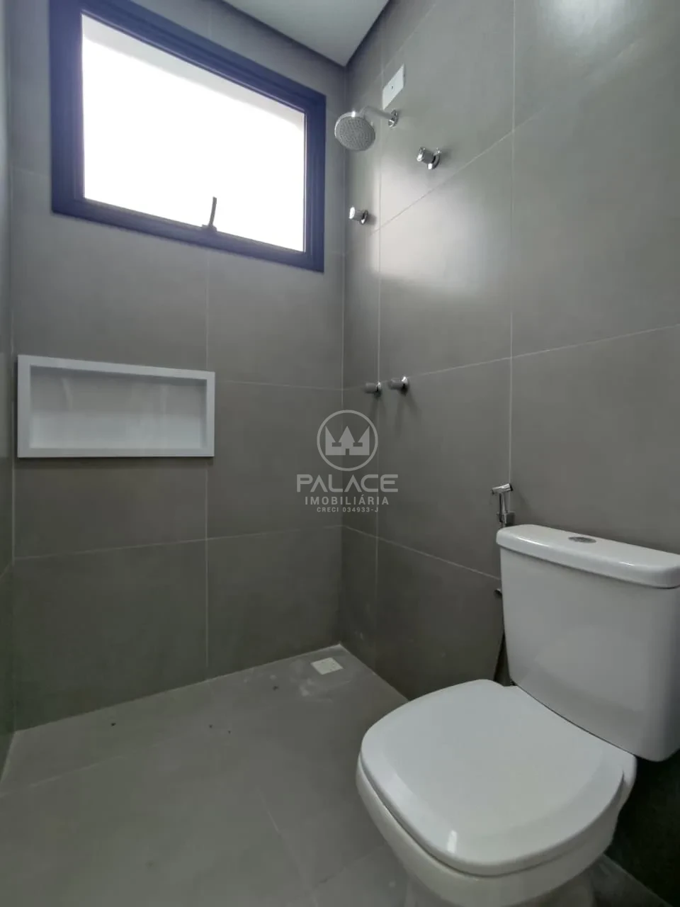 Casa de Condomínio, 3 quartos - Foto 22
