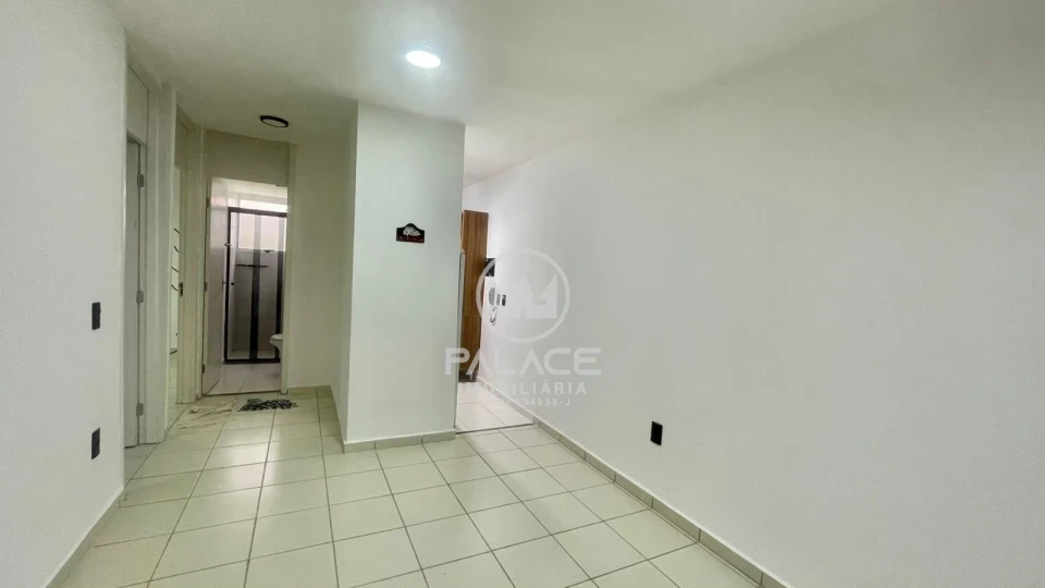 APARTAMENTO / VENDA / LOCAÇÃO / PARQUE VILLE