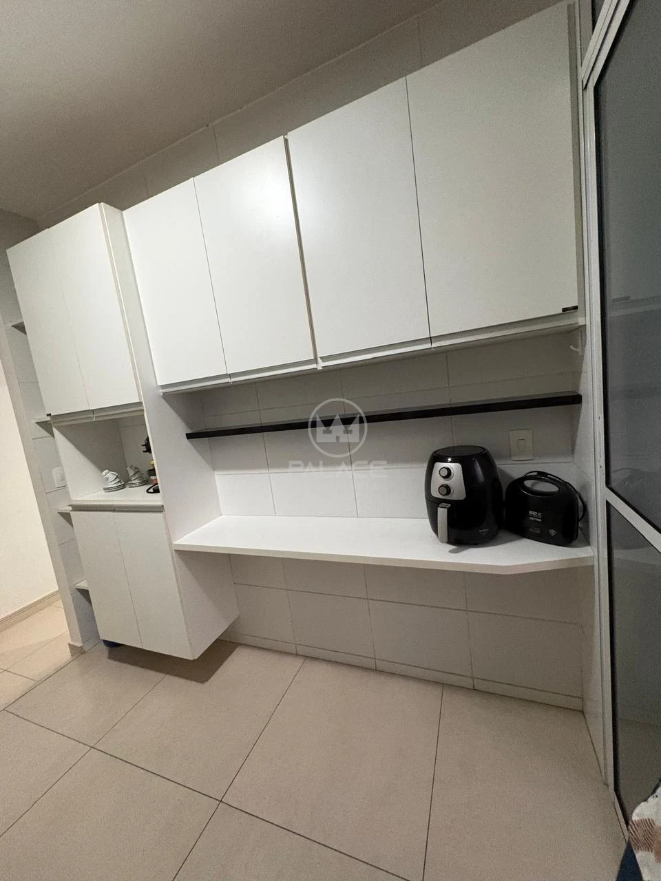 Apartamento A VENDA Cidade Alta, Piracicaba/SP
