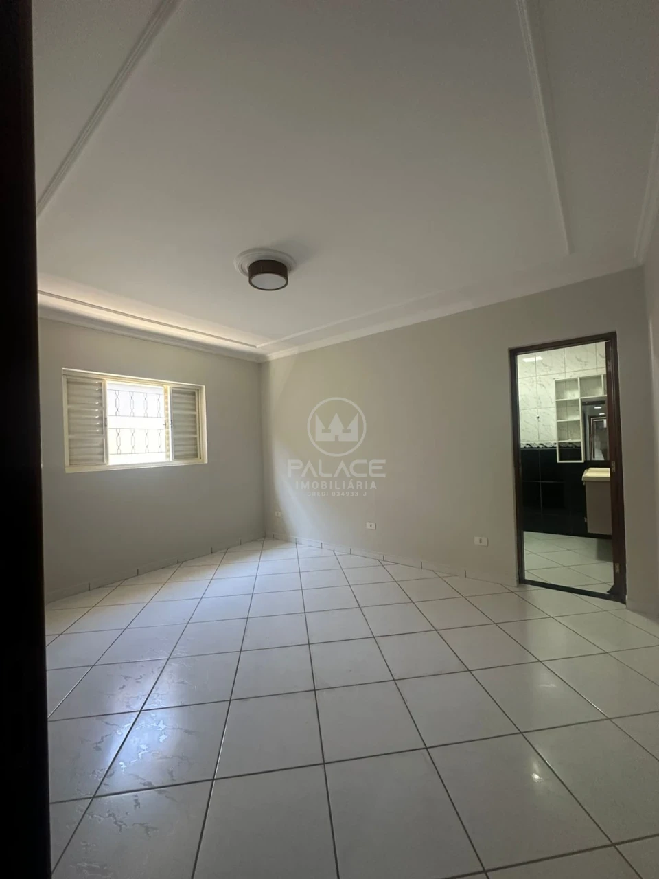 Casa À Venda Parque Residencial Monte Rey Piracicaba - Foto 6