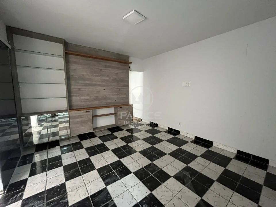 Casa Para Alugar Jardim Astúrias Ii Piracicaba - Foto 8
