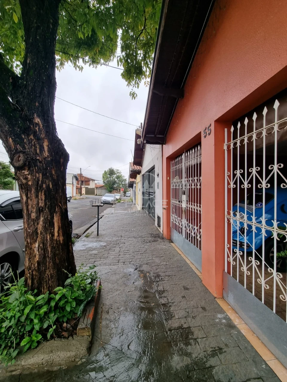 Casa À Venda Água Branca Piracicaba - Foto 9