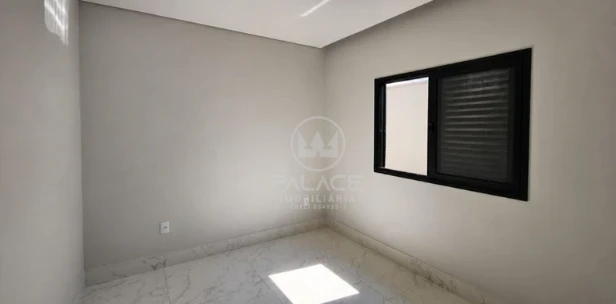 Casa em condomínio 2 quartos à venda em Jardim Califórnia, Piracicaba — Residencial Mônaco - foto 10