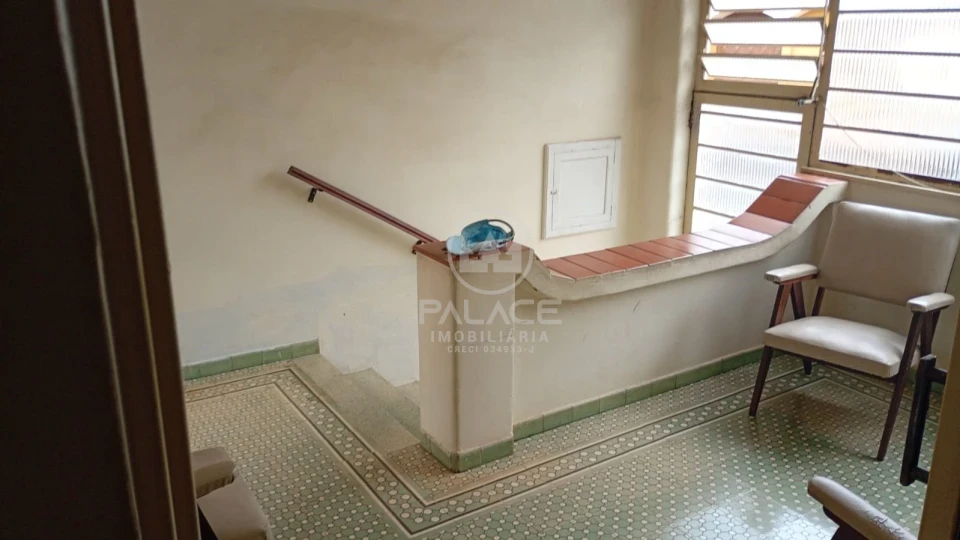 Casa 4 quartos à venda em Centro, Piracicaba - foto 10