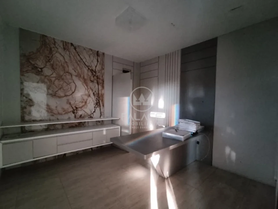 Prédio Inteiro, 353 m² - Foto 12