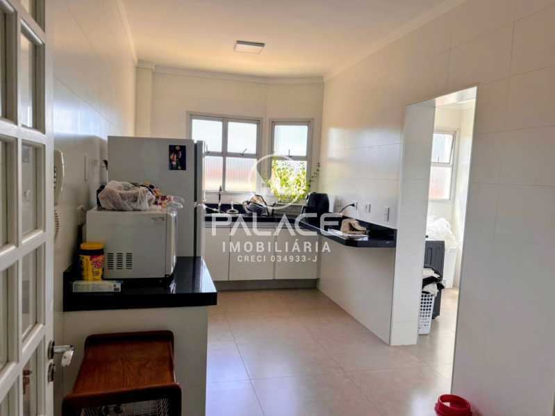 Imagens do imóveis apartamento à venda em vila monteiro, piracicaba 2 quartos 76m²