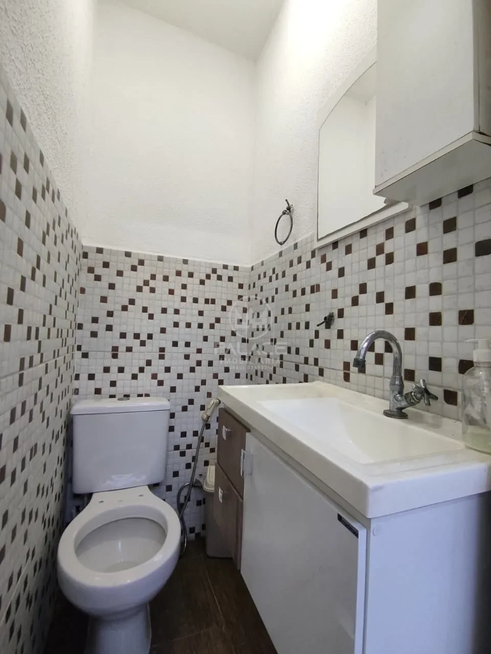 Prédio Inteiro, 112 m² - Foto 19