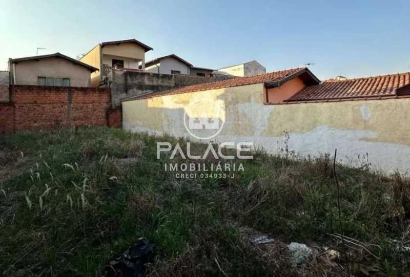 Imagens do imóveis terreno residencial à venda em terra nova, piracicaba