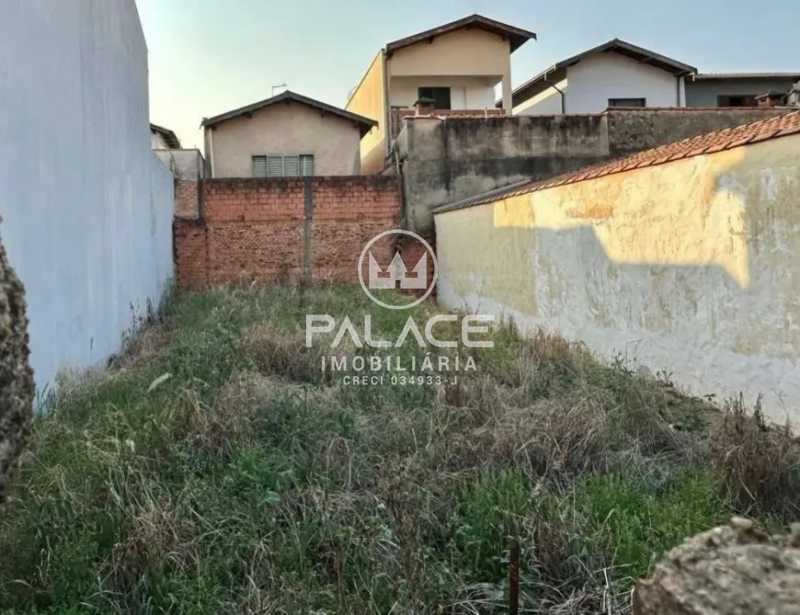 Imagens do imóveis terreno residencial à venda em terra nova, piracicaba
