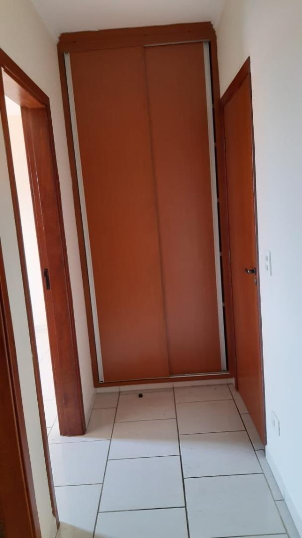 Casa Para Alugar Paulista Piracicaba