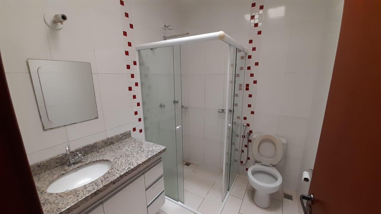 Casa Para Alugar Paulista Piracicaba