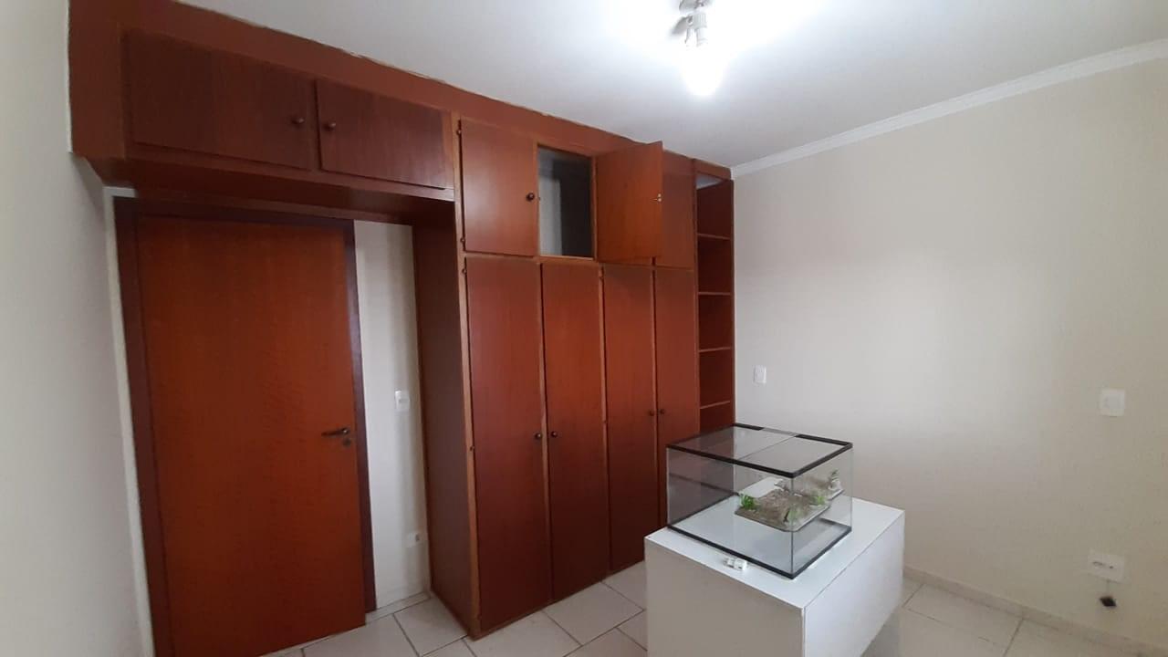 Casa Para Alugar Paulista Piracicaba