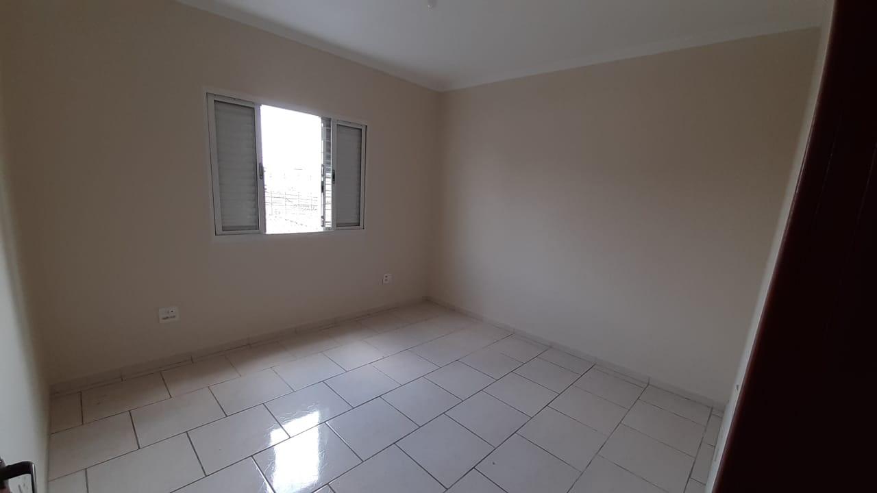 Casa Para Alugar Paulista Piracicaba