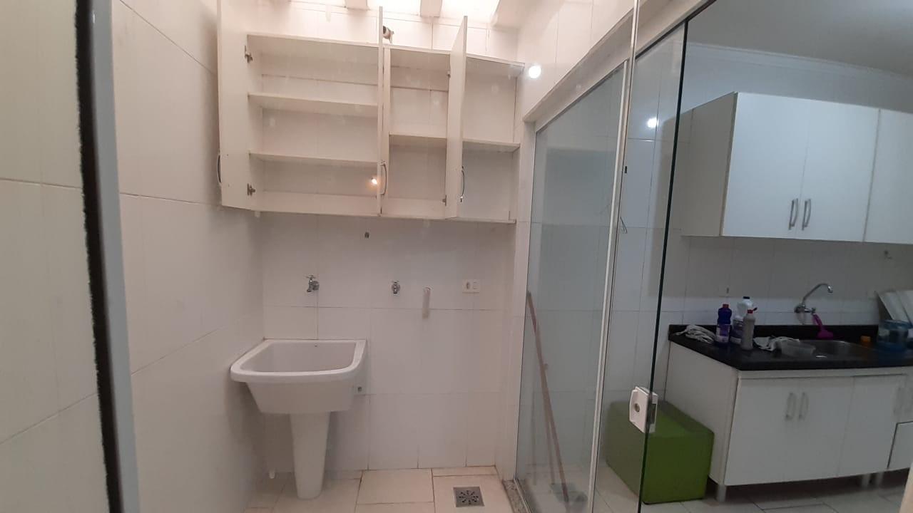 Casa Para Alugar Paulista Piracicaba