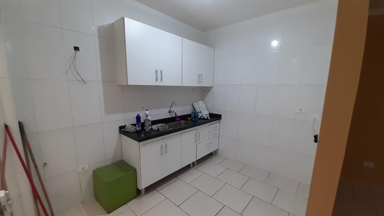 Casa Para Alugar Paulista Piracicaba