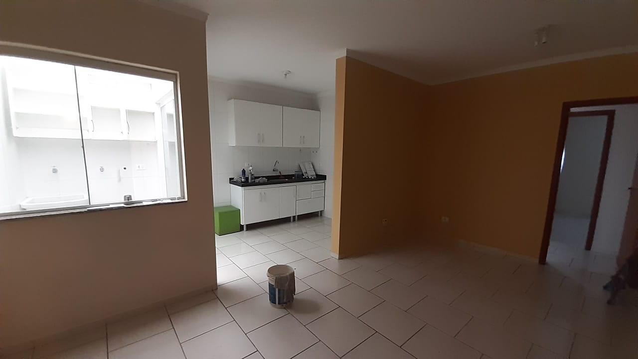 Casa Para Alugar Paulista Piracicaba