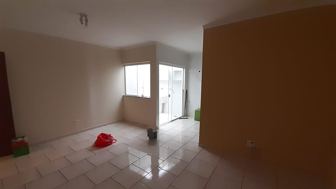 Casa Para Alugar Paulista Piracicaba