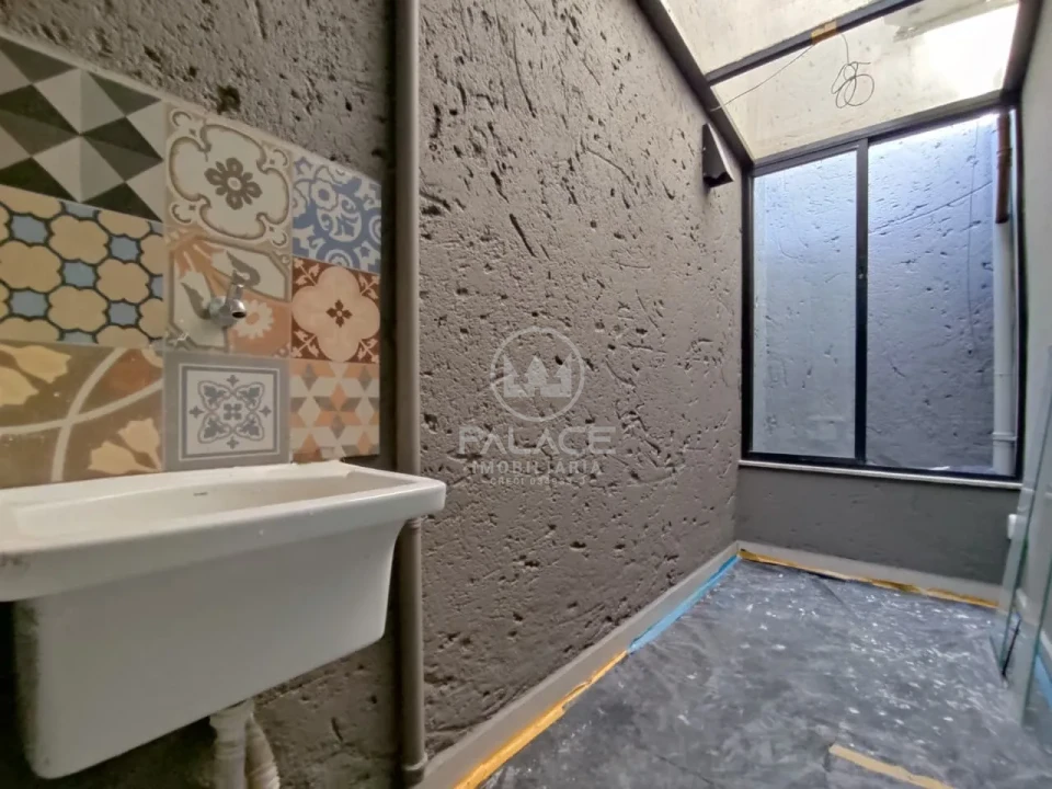 Comercial Para Alugar Vila Rezende Piracicaba - Foto 11