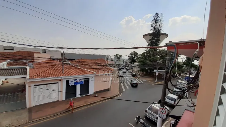 Imóvel comercial para alugar em Paulista, Piracicaba - foto 22