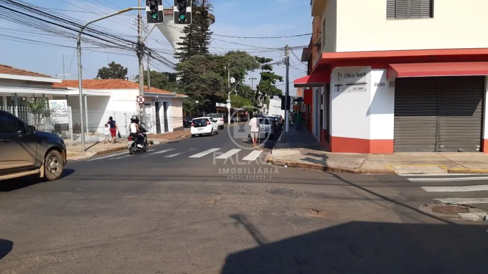 Imóvel comercial para alugar em Paulista, Piracicaba - foto 23