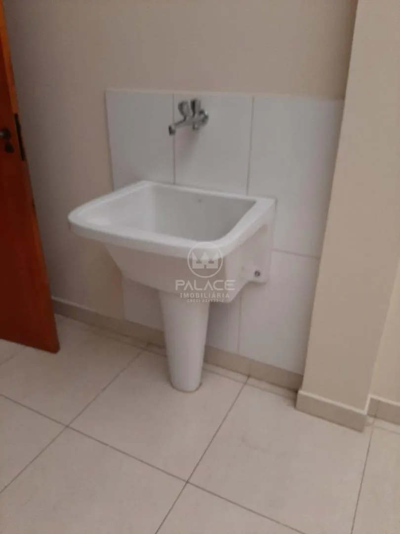 Imóvel comercial para alugar em Paulista, Piracicaba - foto 19