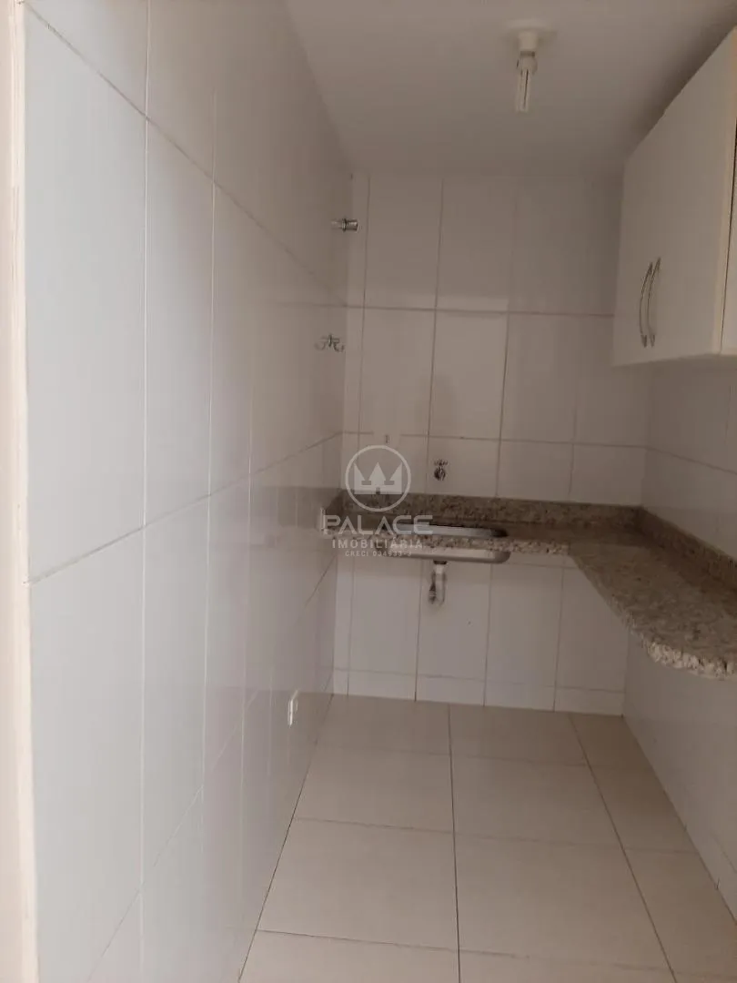 Imóvel comercial para alugar em Paulista, Piracicaba - foto 16
