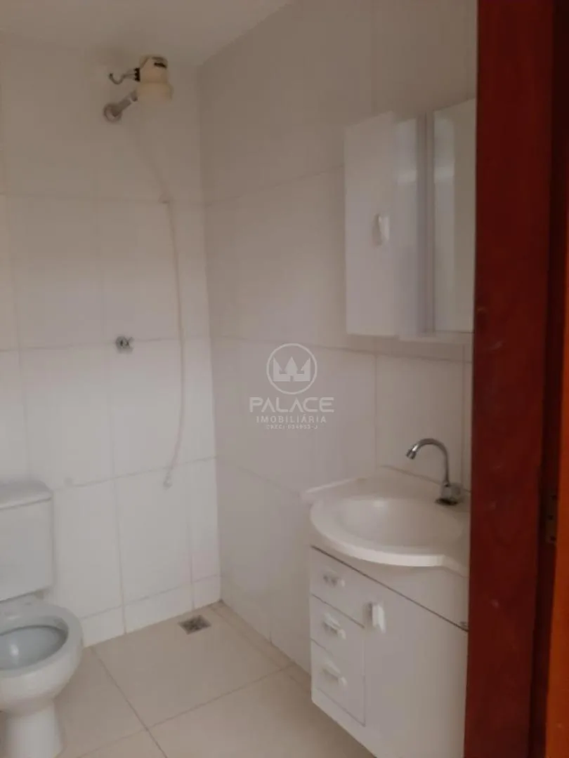 Imóvel comercial para alugar em Paulista, Piracicaba - foto 15