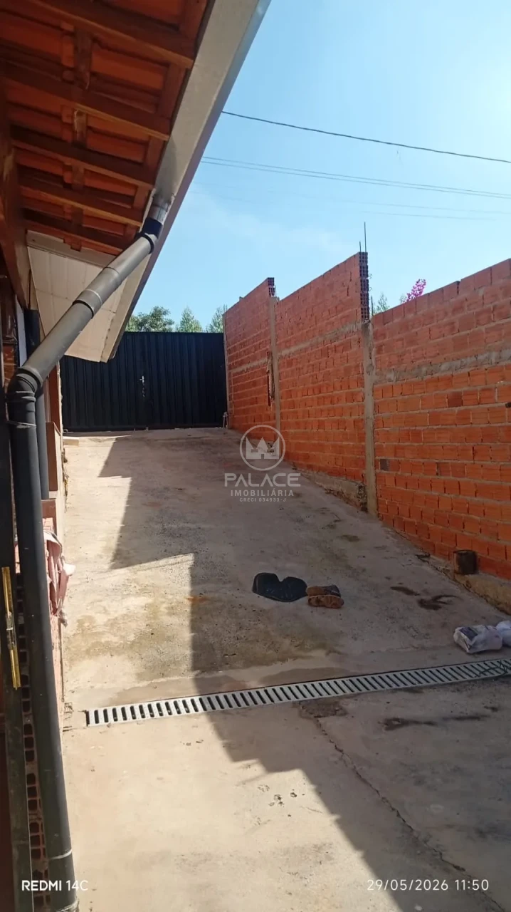Chacara à Venda em Volta Redonda Piracicaba