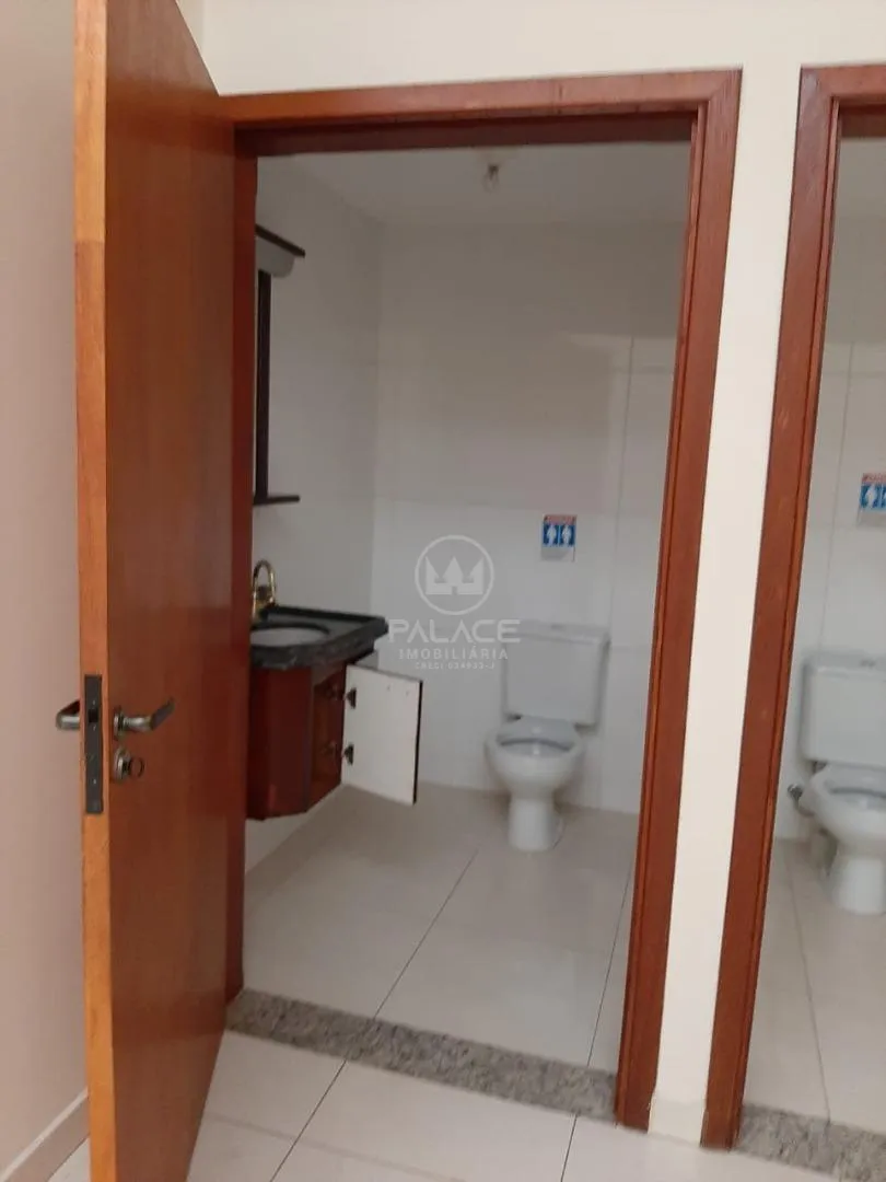 Imóvel comercial para alugar em Paulista, Piracicaba - foto 14