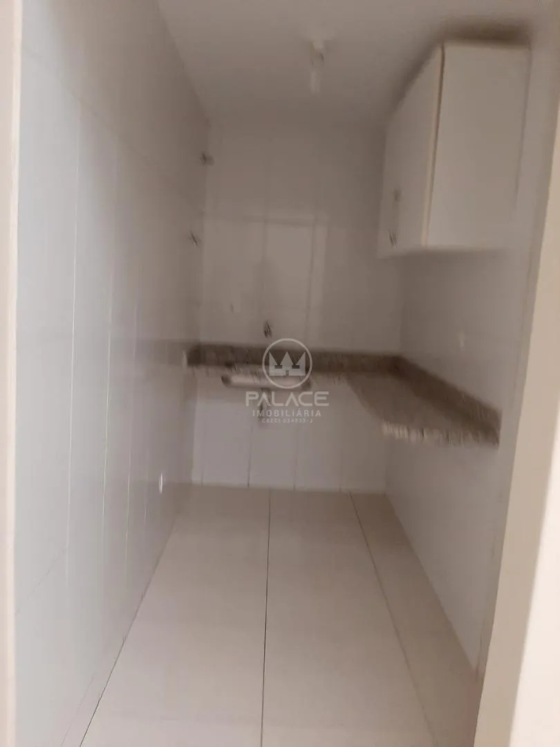 Imóvel comercial para alugar em Paulista, Piracicaba - foto 17